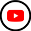 YouTube Button